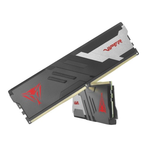 PATRIOT DDR5 2x16GB VIPER VENOM 7000MHz CL32 PATRIOT DDR5 2x16GB VIPER VENOM 7000MHz CL32