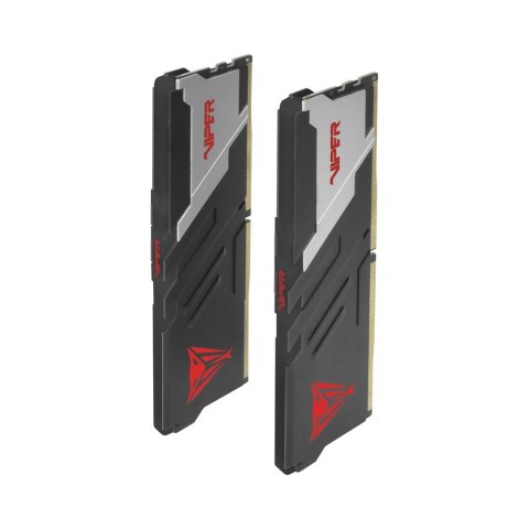 PATRIOT DDR5 2x16GB VIPER VENOM 7000MHz CL32 PATRIOT DDR5 2x16GB VIPER VENOM 7000MHz CL32