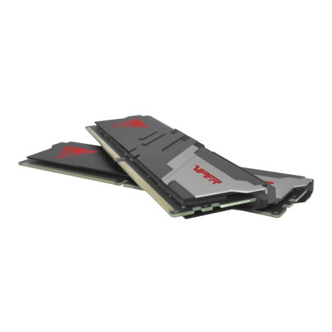 PATRIOT DDR5 2x16GB VIPER VENOM 7000MHz CL32 PATRIOT DDR5 2x16GB VIPER VENOM 7000MHz CL32