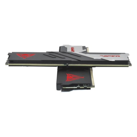 PATRIOT DDR5 2x16GB VIPER VENOM 7000MHz CL32 PATRIOT DDR5 2x16GB VIPER VENOM 7000MHz CL32