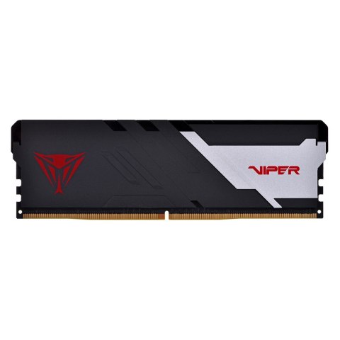 PATRIOT DDR5 2x16GB VIPER VENOM 7000MHz CL32 PATRIOT DDR5 2x16GB VIPER VENOM 7000MHz CL32