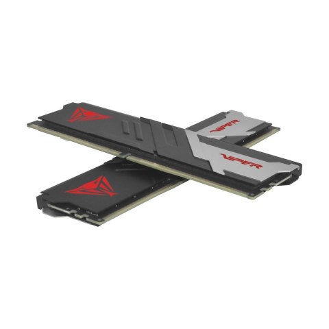 PATRIOT DDR5 2x16GB VIPER VENOM 7000MHz CL32 PATRIOT DDR5 2x16GB VIPER VENOM 7000MHz CL32