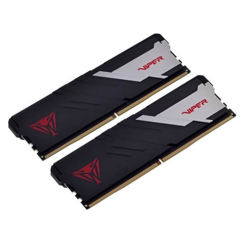 PATRIOT DDR5 2x8GB VIPER VENOM 5600MHz PATRIOT DDR5 2x8GB VIPER VENOM 5600MHz