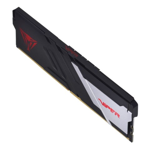 PATRIOT DDR5 2x8GB VIPER VENOM 5600MHz PATRIOT DDR5 2x8GB VIPER VENOM 5600MHz