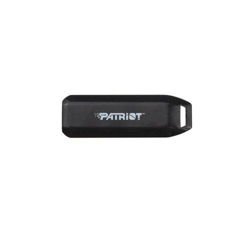 PARTIOT FLASHDRIVE Xporter 3 128GB Type A USB3.2 PARTIOT FLASHDRIVE Xporter 3 128GB Type A USB3.2