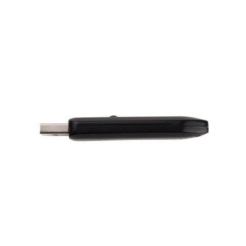 PARTIOT FLASHDRIVE Xporter 3 128GB Type A USB3.2 PARTIOT FLASHDRIVE Xporter 3 128GB Type A USB3.2