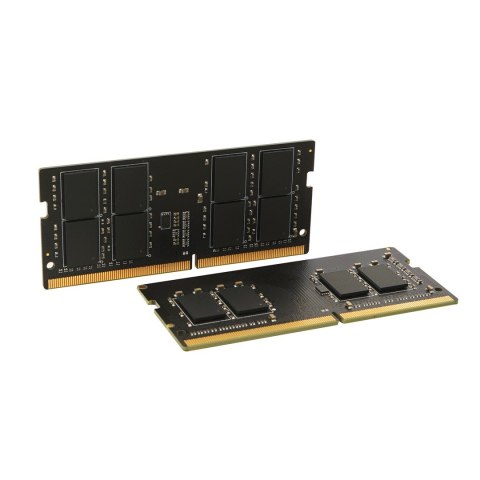 Pamięć RAM Silicon Power SODIMM DDR4 8GB (1x8GB) 3200Mhz CL22 SODIMM Pamięć RAM Silicon Power SODIMM DDR4 8GB (1x8GB) 3200Mhz CL22 SODIMM