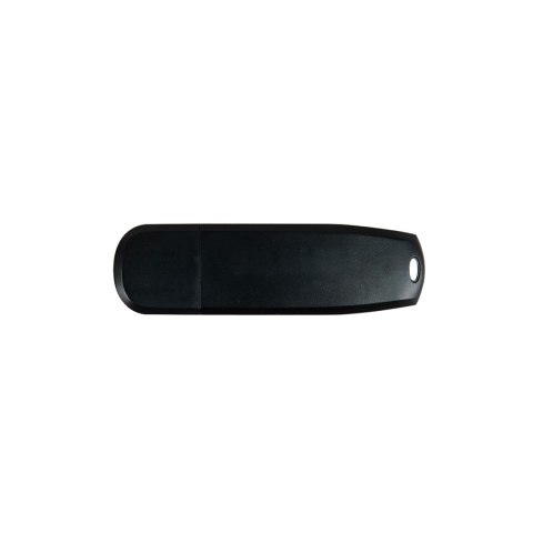 Patriot Core 512GB Type A USB 3.2 80MB/s czarny Patriot Core 512GB Type A USB 3.2 80MB/s czarny