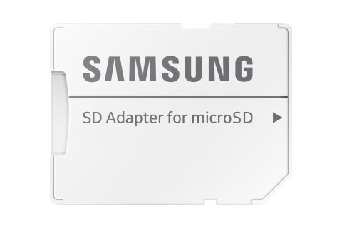 SAMSUNG PRO Endurance micro SDXC 64GB MB-MJ64KA/EU