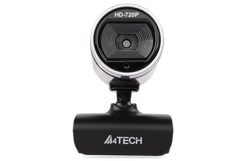 A4TECH KAMERA INTERNETOWA HD PK-910P A4TKAM46703 A4TECH KAMERA INTERNETOWA HD PK-910P A4TKAM46703