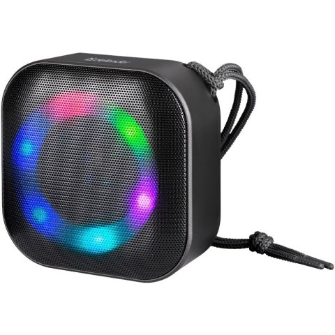 DEFENDER GŁOŚNIK ENJOY 10 BLUETOOTH CZARNY DEFENDER GŁOŚNIK ENJOY 10 BLUETOOTH CZARNY