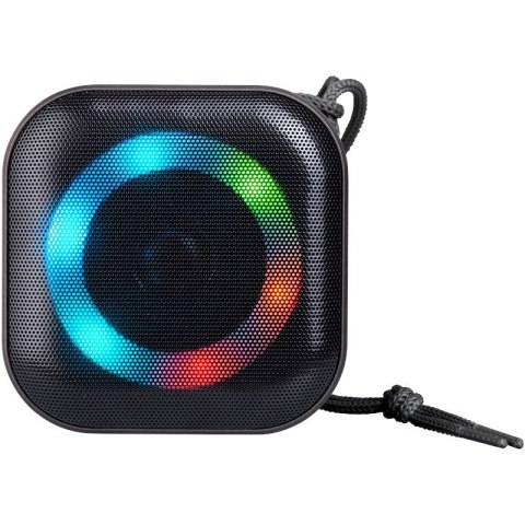 DEFENDER GŁOŚNIK ENJOY 10 BLUETOOTH CZARNY DEFENDER GŁOŚNIK ENJOY 10 BLUETOOTH CZARNY