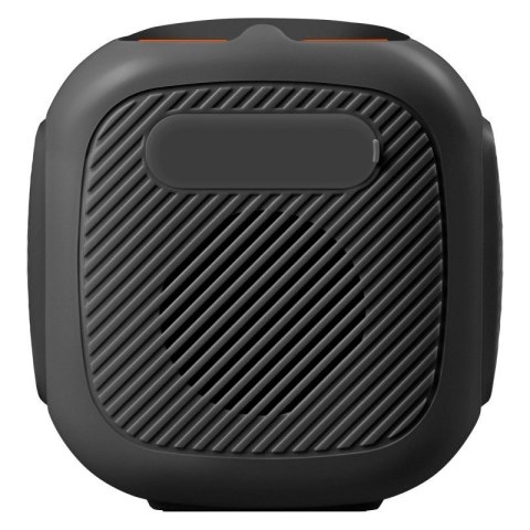 DEFENDER GŁOŚNIK Q4 BLUETOOTH 10W DEFENDER GŁOŚNIK Q4 BLUETOOTH 10W