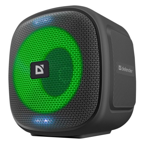 DEFENDER GŁOŚNIK Q4 BLUETOOTH 10W DEFENDER GŁOŚNIK Q4 BLUETOOTH 10W