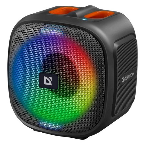 DEFENDER GŁOŚNIK Q4 BLUETOOTH 10W DEFENDER GŁOŚNIK Q4 BLUETOOTH 10W