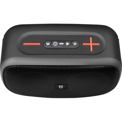 DEFENDER GŁOŚNIK Q5 BLUETOOTH 20W DEFENDER GŁOŚNIK Q5 BLUETOOTH 20W