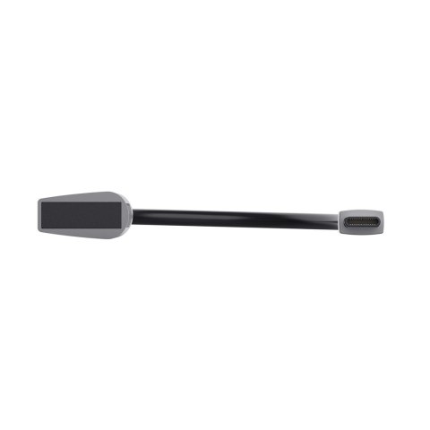 Hub USB HALYX 4-PORT USB-C HUB (24948) Hub USB HALYX 4-PORT USB-C HUB (24948)