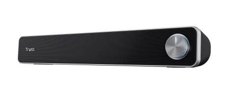 Soundbar Trust ARYS PC Black Soundbar Trust ARYS PC Black
