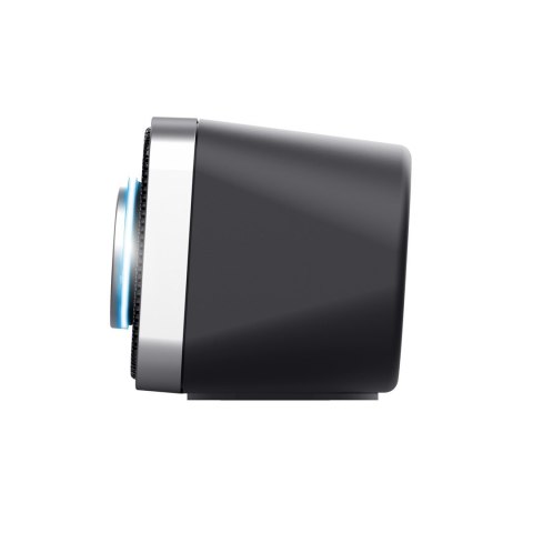 Soundbar Trust ARYS PC Black Soundbar Trust ARYS PC Black