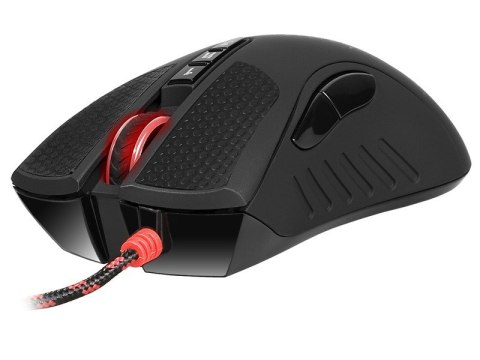 A4TECH MYSZ PRZEWODOWA BLOODY A90 ACTIVATED A4TMYS47224 A4TECH MYSZ PRZEWODOWA BLOODY A90 ACTIVATED A4TMYS47224