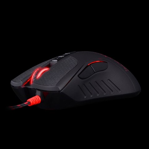 A4TECH MYSZ PRZEWODOWA BLOODY A90 ACTIVATED A4TMYS47224 A4TECH MYSZ PRZEWODOWA BLOODY A90 ACTIVATED A4TMYS47224