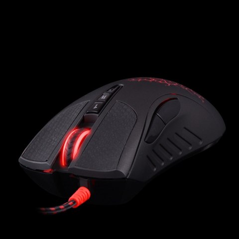 A4TECH MYSZ PRZEWODOWA BLOODY A90 ACTIVATED A4TMYS47224 A4TECH MYSZ PRZEWODOWA BLOODY A90 ACTIVATED A4TMYS47224