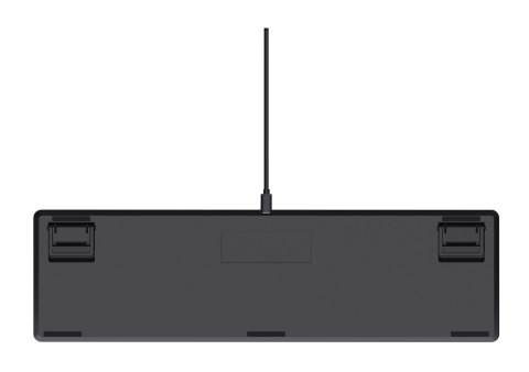 Klawiatura gamingowa GXT 866 Torix US Wireless Klawiatura gamingowa GXT 866 Torix US Wireless