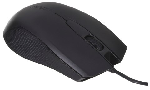 Mysz A4TECH OP-760 USB Mysz A4TECH OP-760 USB