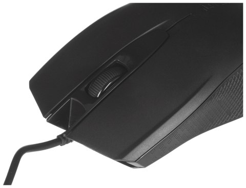 Mysz A4TECH OP-760 USB Mysz A4TECH OP-760 USB