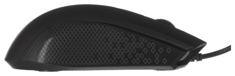Mysz A4TECH OP-760 USB Mysz A4TECH OP-760 USB