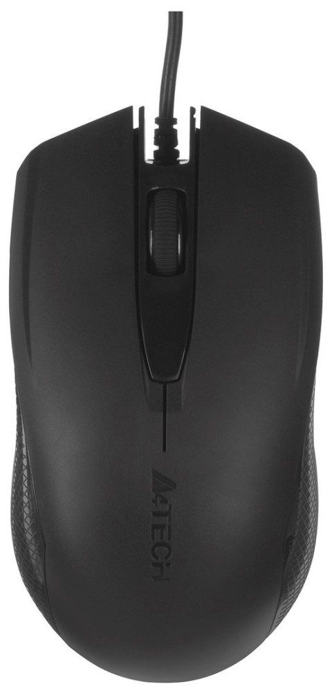 Mysz A4TECH OP-760 USB Mysz A4TECH OP-760 USB