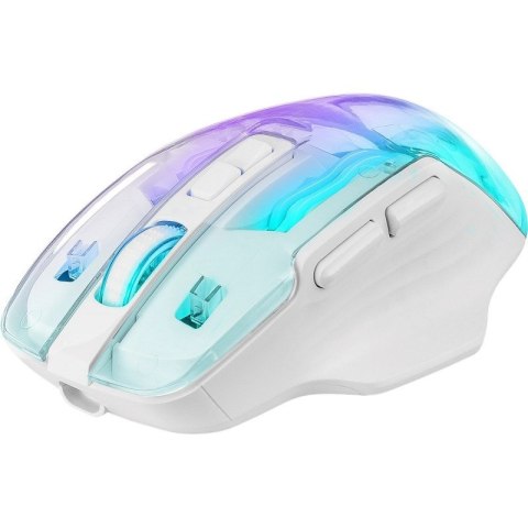 DEFENDER MYSZ GM-056 ASTRO ELITE 3200dpi 7P DEFENDER MYSZ GM-056 ASTRO ELITE 3200dpi 7P