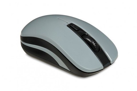Mysz IBOX LORIINI IMOF008WBK (optyczna; 1600 DPI; kolor czarny) Mysz IBOX LORIINI IMOF008WBK (optyczna; 1600 DPI; kolor czarny)