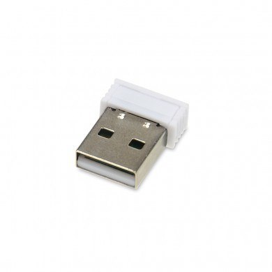 Mysz IBOX LORIINI IMOF008WBL (optyczna; 1600 DPI; kolor niebieski Mysz IBOX LORIINI IMOF008WBL (optyczna; 1600 DPI; kolor niebieski