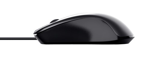 Mysz TRUST Carve Wired Optical Mysz TRUST Carve Wired Optical
