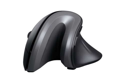 Mysz TRUST Verro Ergonomic Wireless Mouse Mysz TRUST Verro Ergonomic Wireless Mouse