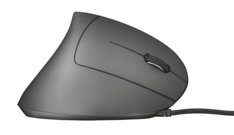 Mysz TRUST Verto Vertical ergonomic Mysz TRUST Verto Vertical ergonomic