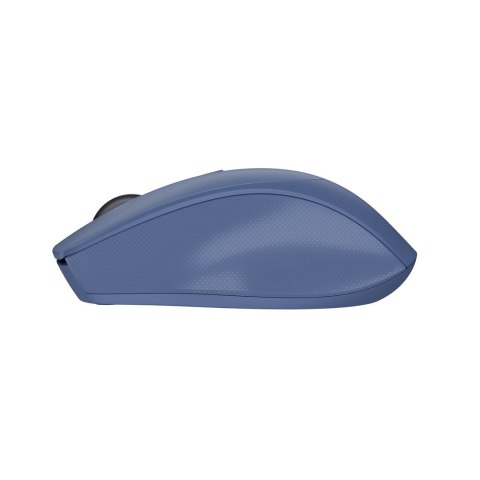 Mysz TRUST ZAYA Wireless Rechargeable Mouse BLUE (25039) Mysz TRUST ZAYA Wireless Rechargeable Mouse BLUE (25039)