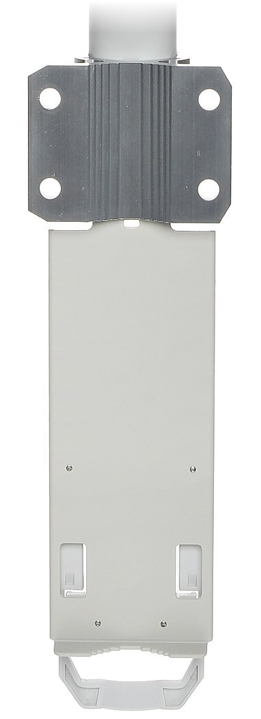 ANTENA DOOKÓLNA AMO-5G10 UBIQUITI 5.45 GHz ... 5.85 GHz 10 dBi