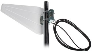 ANTENA LOGARYTMICZNA ATK-ALP/LTE+SMA/5 GSM/DCS/UMTS/HSDPA