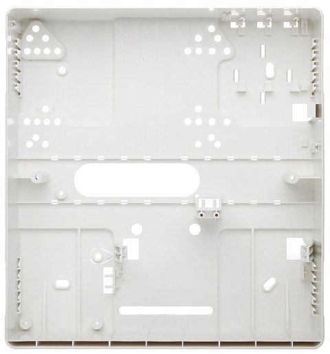 CENTRALA ALARMOWA VERSA-IP SATEL
