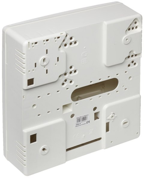 CENTRALA ALARMOWA VERSA-IP SATEL