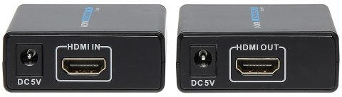 EXTENDER HDMI-EX-4