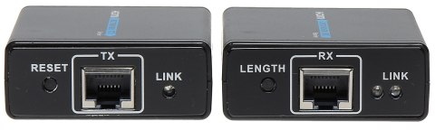 EXTENDER HDMI-EX-4