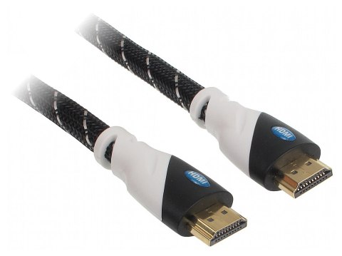 KABEL HDMI-15-PP 15 m KABEL HDMI-15-PP 15 m