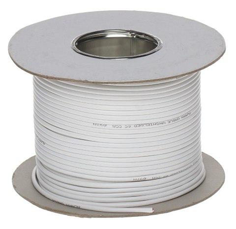 KABEL SCYY-6X0.5 KABEL SCYY-6X0.5