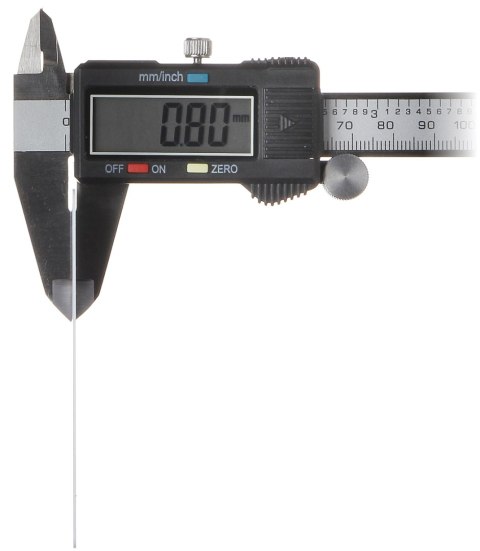 KARTA ZBLIŻENIOWA RFID ATLO-307 13.56 MHz S50 KARTA ZBLIŻENIOWA RFID ATLO-307 13.56 MHz S50