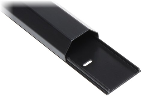 LISTWA MASKUJĄCA LMA-1100X50/B LISTWA MASKUJĄCA LMA-1100X50/B