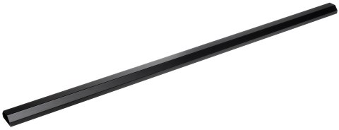LISTWA MASKUJĄCA LMA-1100X50/B LISTWA MASKUJĄCA LMA-1100X50/B
