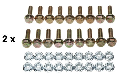 MASZT KRATOWO - RUROWY MKR-5.5/CT